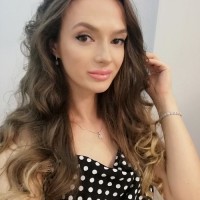 Sena Nitu