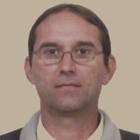 AVI AICHEN