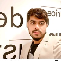 Anil Kumar Kalal
