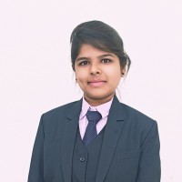 Pallavi Devare