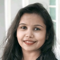 Sheetal Baseta