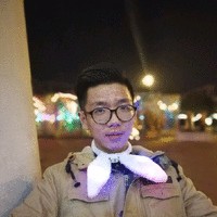黄先龙