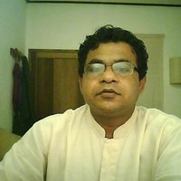 Abdul Gadir Ali
