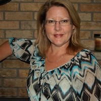 Debbie Dorman