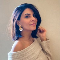 Naila Gurbanova