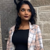 Keerthana Anantharasa