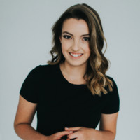 Haley Coultas