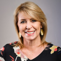 Janet Boswell