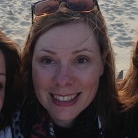 Virginie EDANE