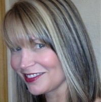 Mitzi Rabe, Ed.S.
