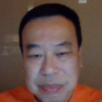 Calvin Tan