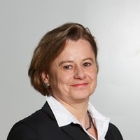 Julia Heise