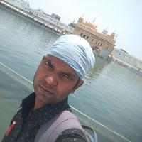 Manish Pandit