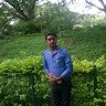 ARUNKUMAR DASAR