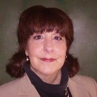 Donna Blakeley