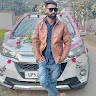 R R K Y creation