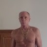 rick dailey