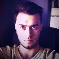 Nedim Yamaner