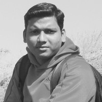 Sushant Juvekar