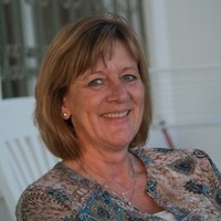 Maria Moison - Smolenaars