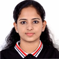 Reshma Gopi Moonnannor