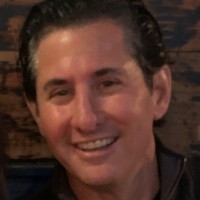 Gregory Bied