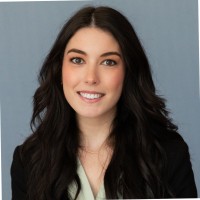 Allison Mazella