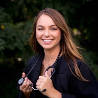 Elizabeth Walz