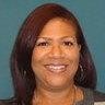 Yvette Dennis