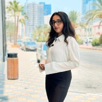 Rithika Rajan