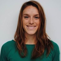 Alice Hansmann