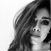 Thalía S.