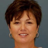 Julie Wolfe