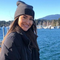 Marena Talbott