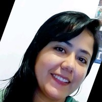 Jessica Paola Roa Quintero