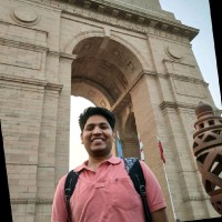 Pawan Kumar