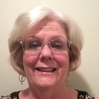 Debbie Couch
