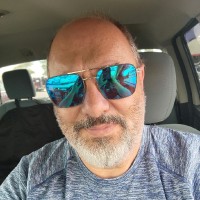 Gregory S.