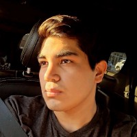 Mateo Sevilla