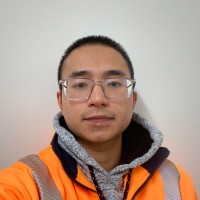 Justin Pham