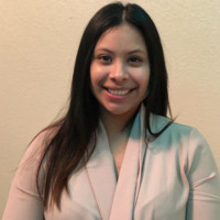 Jacqueline Acosta