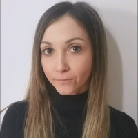 Giota Griniari