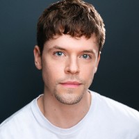 Tristan Miller