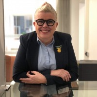 Annika Bengtsson