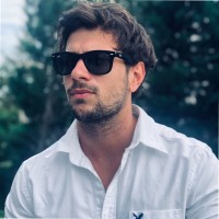 Agustin Gimenez Autino