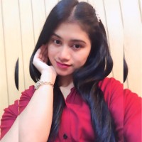 Anggi Novita