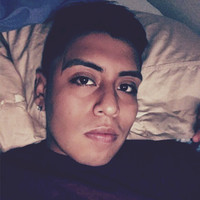 Adonis Mendez