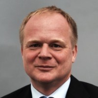Christian Hanke