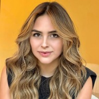 Tatiana Bernal