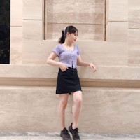 Chinh Vo